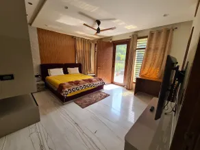 The Agra Luxe - Elite Villa - Image 5