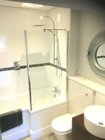 The Captains Suite - Image 5