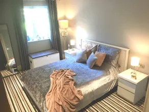 The Captains Suite - Image 3