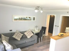 The Captains Suite - Image 4