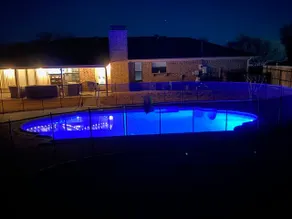 Clover House, Entire Home, Pool, Game Room - Image 2