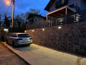 Guesthouse Maya**** - Image 2