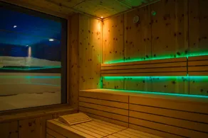 Enzian apartment with balcony - Image 5