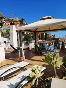 MarLu's terrace - Image 4