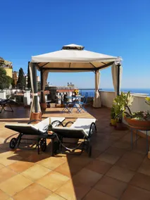MarLu's terrace - Image 5
