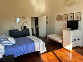 Villa del Sole - Image 4