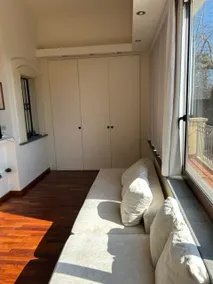 Villa del Sole - Image 5