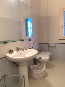 Villa del Sole - Image 3