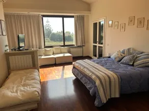Villa del Sole - Image 2