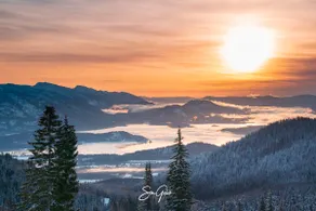 Family Friendly Retreat in Priest River - Image 5