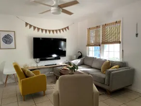 Life on Vacation @Candle.Oaks - Image 3