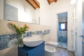 Lemon Garden House - Image 3