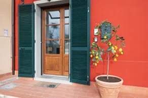 Lemon Garden House - Image 5