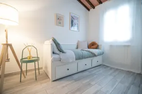 Lemon Garden House - Image 2