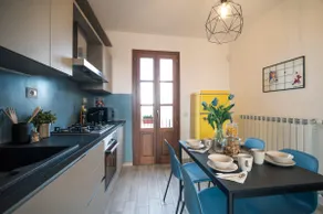 Lemon Garden House - Image 4