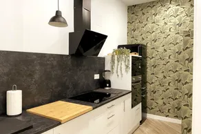 Apartments in Santiago, Office apartment 2025 - Image 3