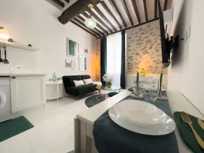 ღ Le Cosy Safranier * Old Antibes * Beach * Wi-Fi - Image 2