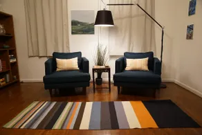 Hudson Valley Renovated 1860s Farmhouse - Image 3