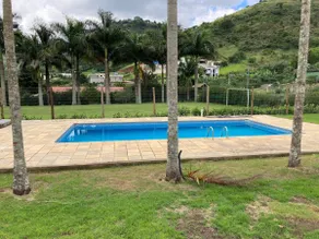 Casa da Neide – Farm, gated community – 1400 m - Image 5