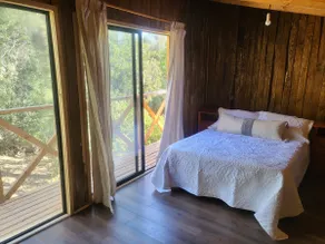 Espacio Quetzal - beautiful cabin - Image 2