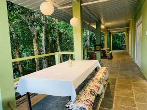 House in nature - Image 5