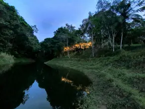 House in nature - Image 3
