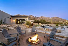 Foothills Luxury Pickleball Basketball Pool & Spa - Image 4