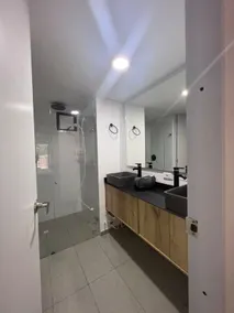 Modern & Cozy Apt Best Zone/Climate Cali Oeste - Image 4
