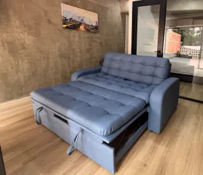 Modern & Cozy Apt Best Zone/Climate Cali Oeste - Image 5