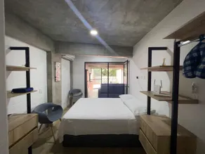 Modern & Cozy Apt Best Zone/Climate Cali Oeste - Image 2