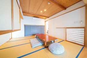 Suite Villa Costadelaroca Manazuru - Image 5