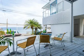 Suite Villa Costadelaroca Manazuru - Image 3