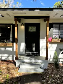 Cute getaway near the square! - Image 2