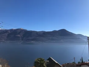 Sunny and cozy flat with breathtaking views - Image 2