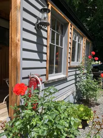 Rust Cottage -Quirky with a whole lot of comfort - Image 5