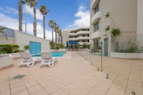 Suite 310 Sandcastles 3 Bedroom Deluxe - Image 2