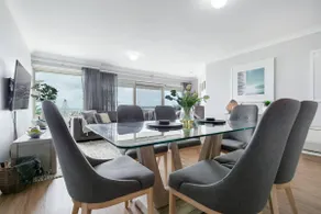 Suite 310 Sandcastles 3 Bedroom Deluxe - Image 3