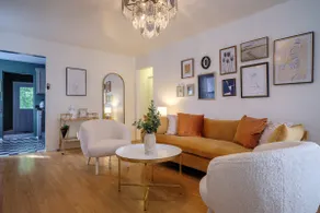 Close Caltech PCC Old Town Pasadena 2Bedroom 2Bath - Image 2