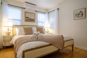 Close Caltech PCC Old Town Pasadena 2Bedroom 2Bath - Image 3