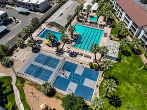 Southern Utah Getaway~City Views~Heated pools - Image 5