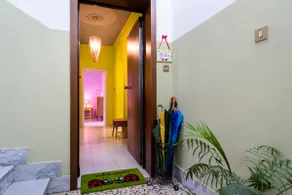 Casa Brita, ideal for families - Image 5