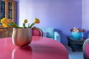 Casa Brita, ideal for families - Image 3