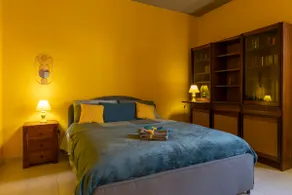 Casa Brita, ideal for families - Image 4
