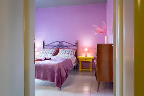Casa Brita, ideal for families - Image 2