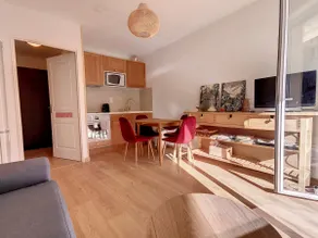 2 rooms, garden, near Thermal Baths - Image 3