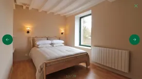 La demeure de Paule - Image 4
