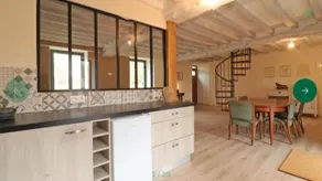 La demeure de Paule - Image 2