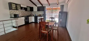 Beach View Luxury 2 BHK near Candolim with Pool - Image 3