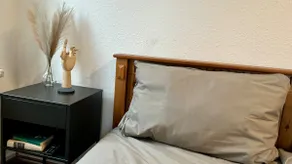 Cozy apartment - Image 2