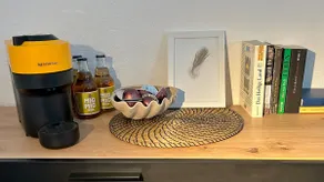 Cozy apartment - Image 4
